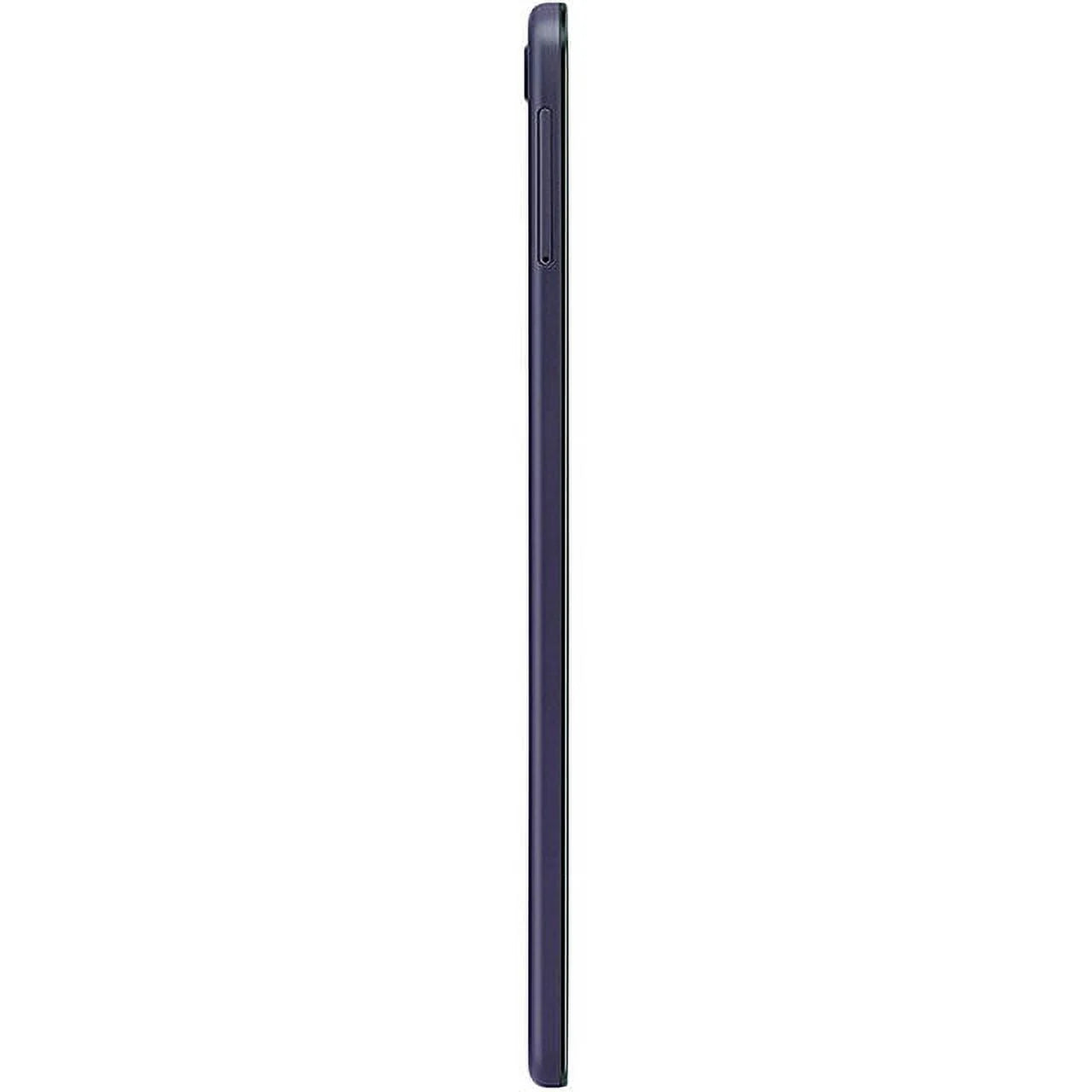 Pre-Owned Samsung Galaxy Tab  8.4 (2020)  (WiFi/-Mobile  Unlocked) 32GB Purple (Refurbished: Fair)
