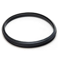 New Jet Pump Trim Seal Series Compatible With Sea-Doo       Wake Fish Pro 130 155 170 200 215 230 255 260 300 310 430 510 720 800 2003-2021 2022 2023 by Part Number 293200087