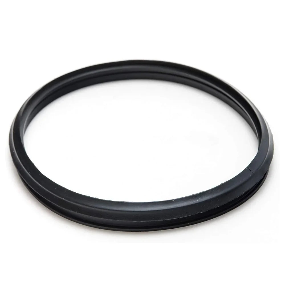 New Jet Pump Trim Seal Series Compatible With Sea-Doo       Wake Fish Pro 130 155 170 200 215 230 255 260 300 310 430 510 720 800 2003-2021 2022 2023 by Part Number 293200087