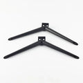 Ceybo  Replacement Base Stand Legs for  -- Smart  (--01)
