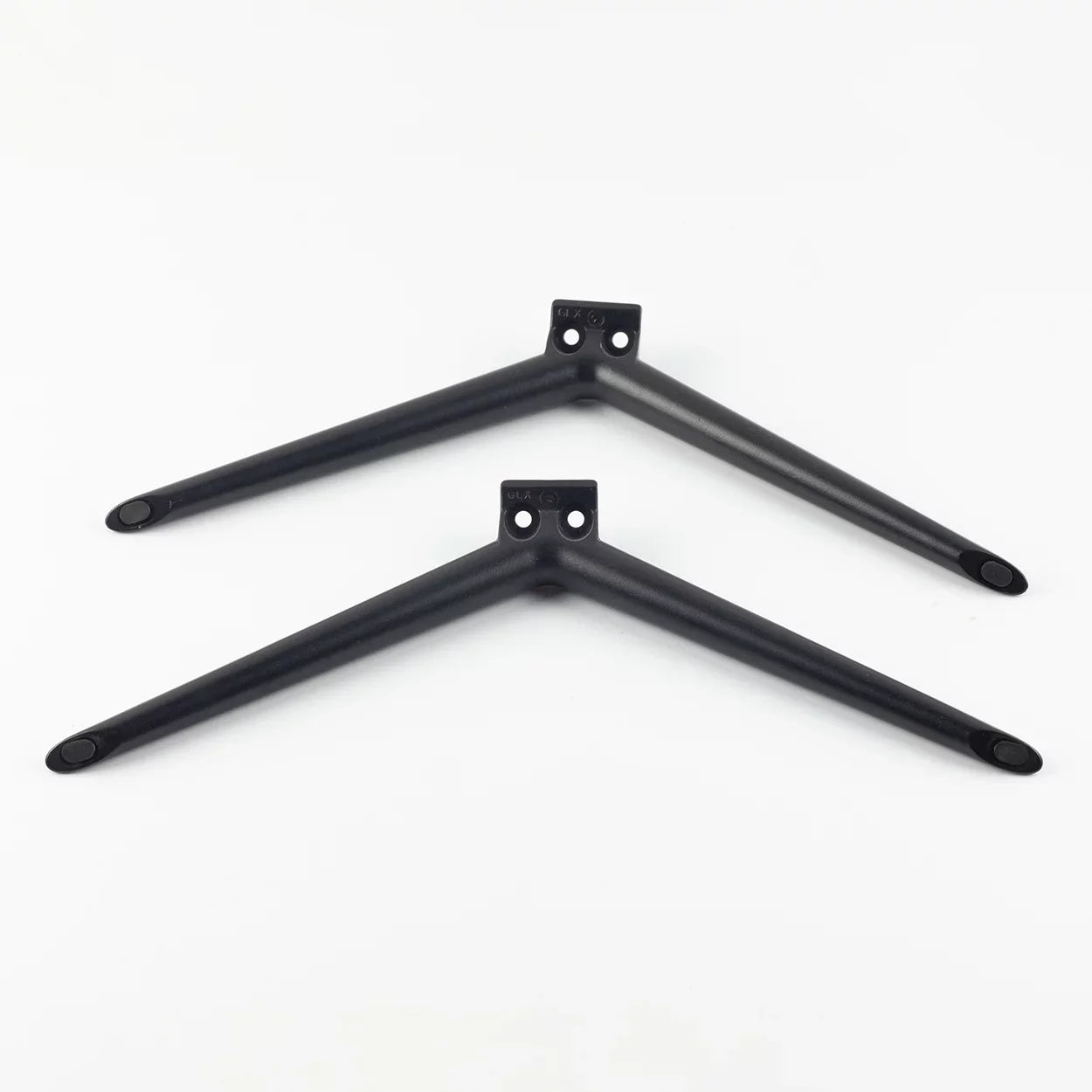 Ceybo  Replacement Base Stand Legs for  -- Smart  (--01)
