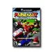 Mario Kart: Double Dash!! -