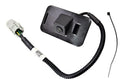 Auto Warehouse -556N Rear View Backup Camera Fits select: 2015-2018  , 2015-2019