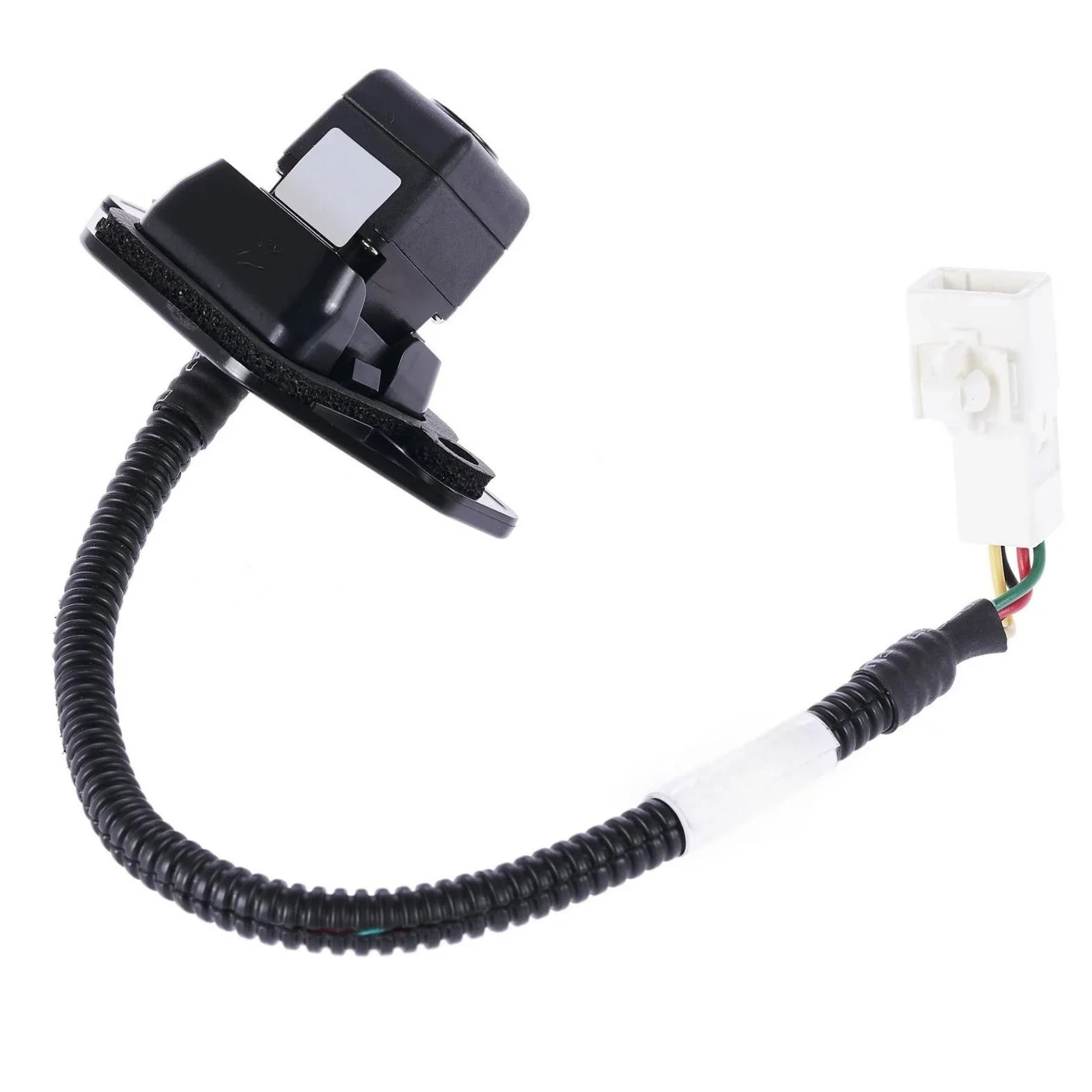 Backup Camera Replaces for 06-11 Lexus     GS450h 86790-30031 86790-30030