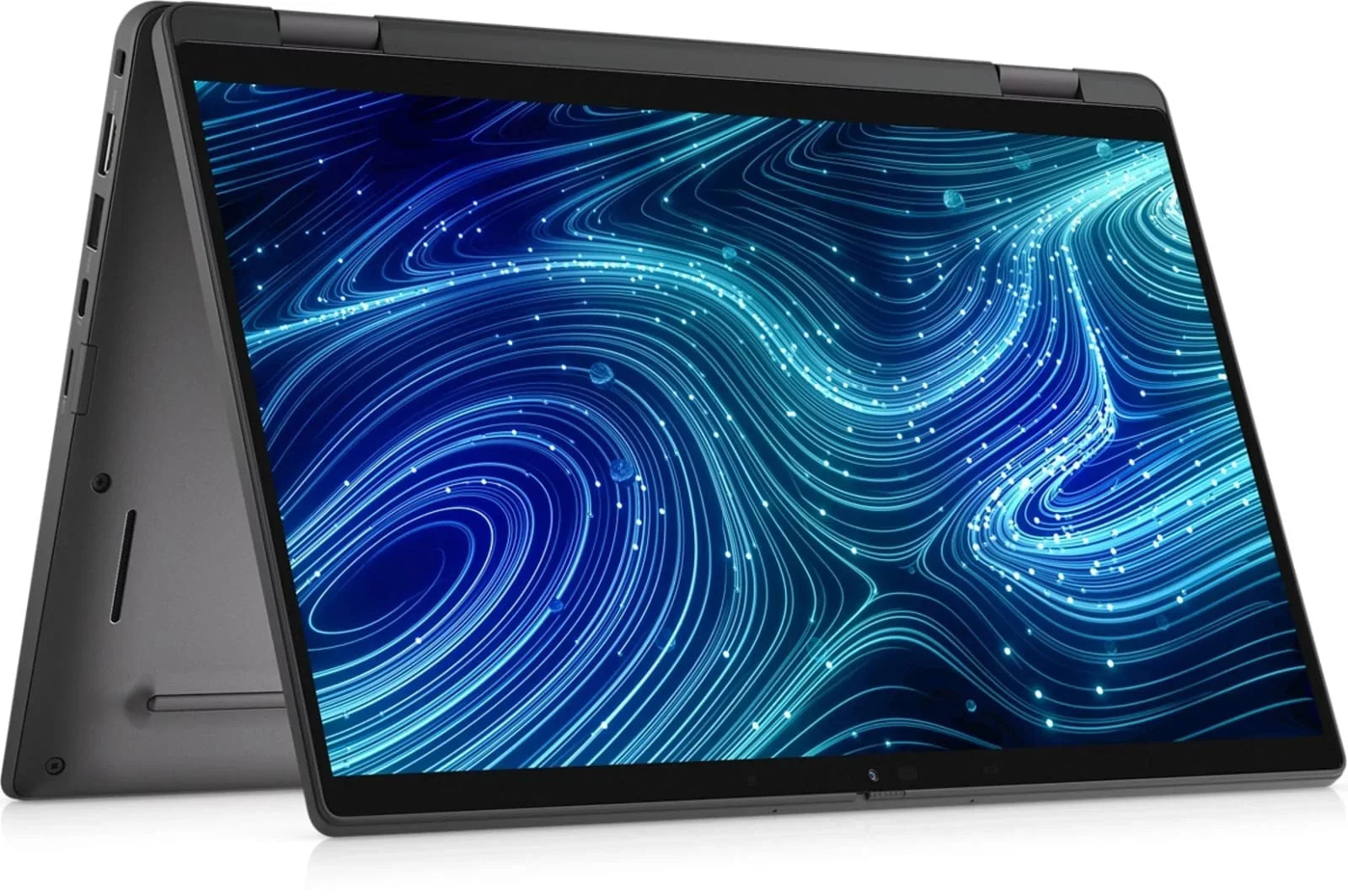 Restored Dell Latitude 7000 7420 Laptop (2021) 14"  Core i7 - 512GB  - 16GB  4 Cores @ 4.4 GHz - 11th Gen  (Refurbished)
