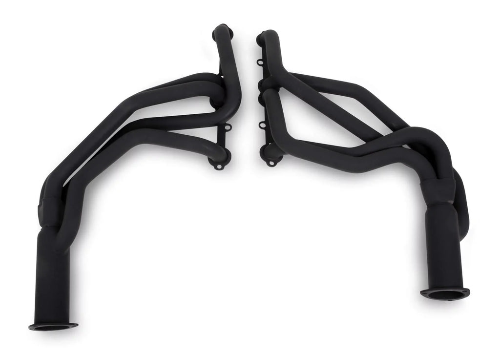 Flowtech 49150FLT Exhaust Header Fits select: 1973-1986  , 1977