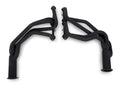 Flowtech 49150FLT Exhaust Header Fits select: 1973-1986  , 1977