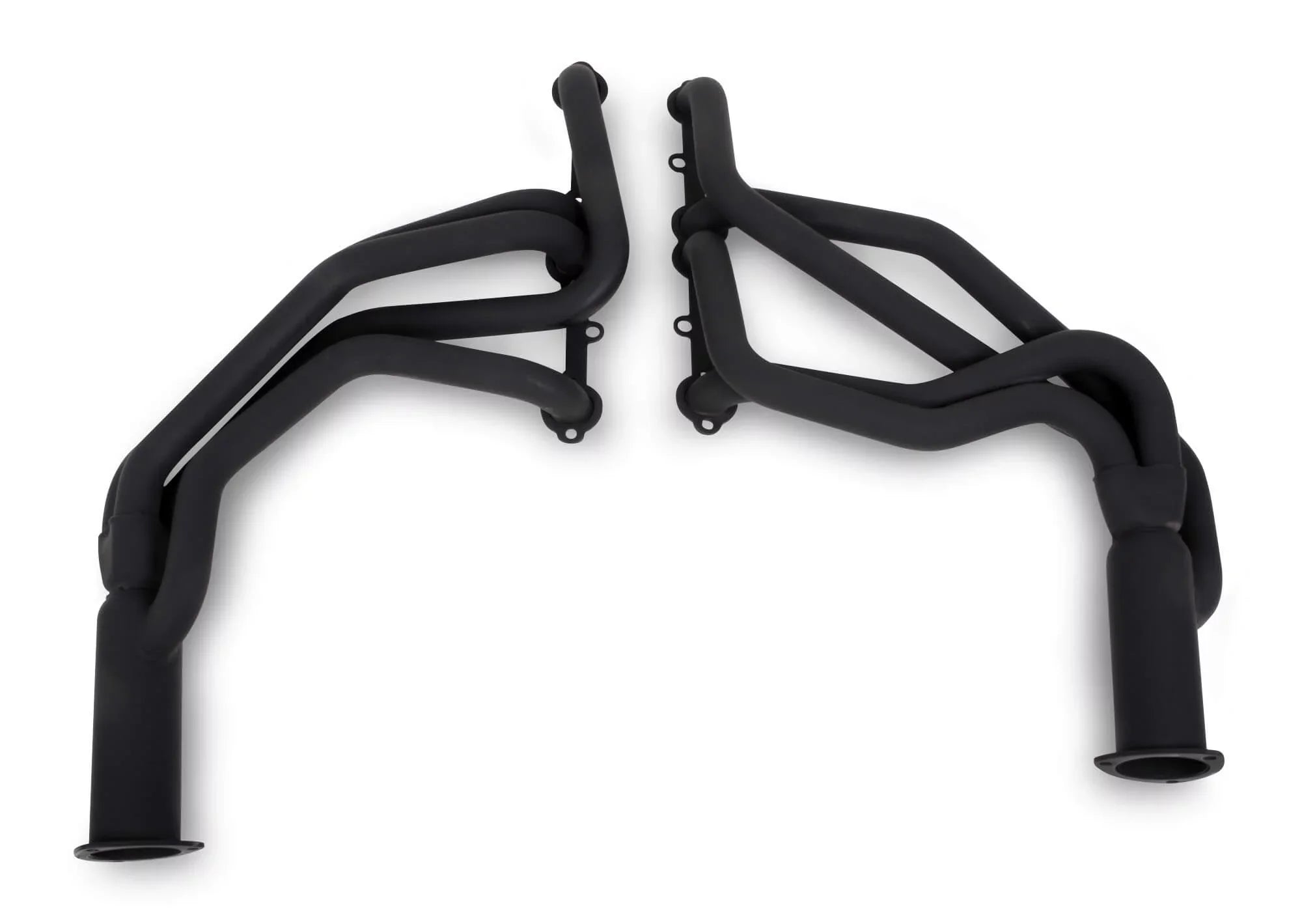 Flowtech 49150FLT Exhaust Header Fits select: 1973-1986  , 1977