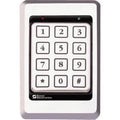 Essex Access Control Keypad,500 User Code -34S