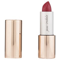 Jane Iredale Triple Luxe Long Lasting Naturally Moist Lipstick Joanna