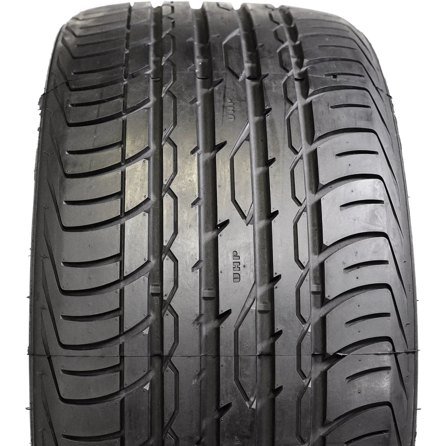 Advanta  -01 275/40ZR20 275/40R20 106W  / High Performance Tire