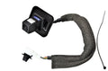 Auto Warehouse -120N Rear View Backup Camera Fits select: 2008-2013