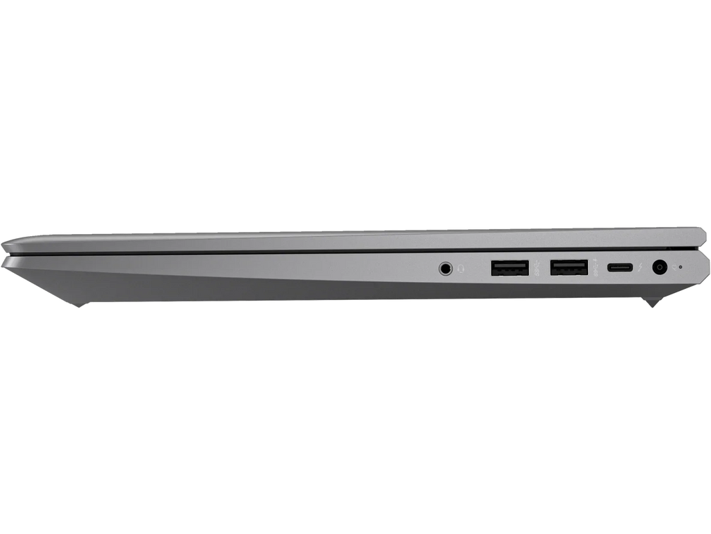 ZBook Power 15.6"  Mobile Workstation  Wolf Pro Security Edition