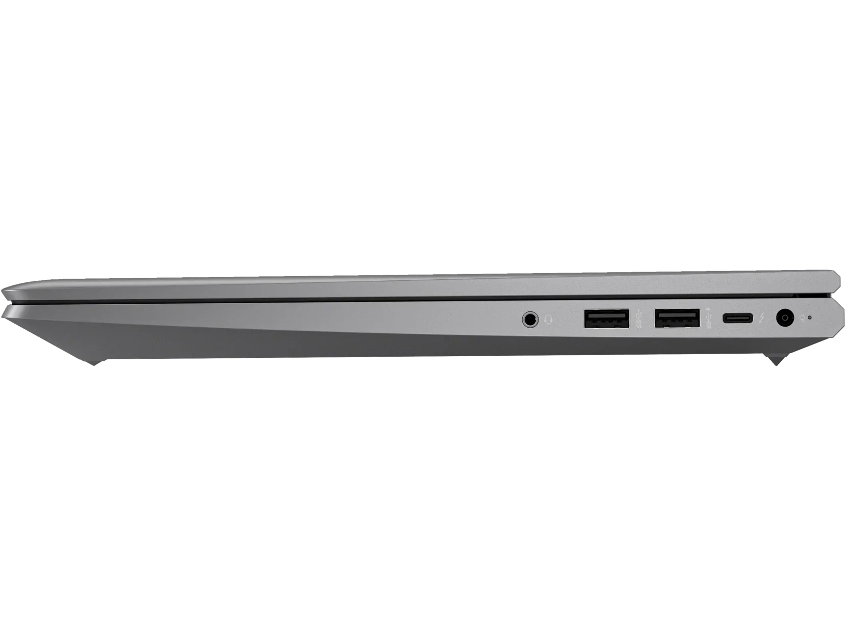 ZBook Power 15.6"  Mobile Workstation  Wolf Pro Security Edition