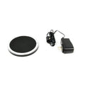 Brandmotion Fdmc 1101 Qi Wireless Home/Office Charger