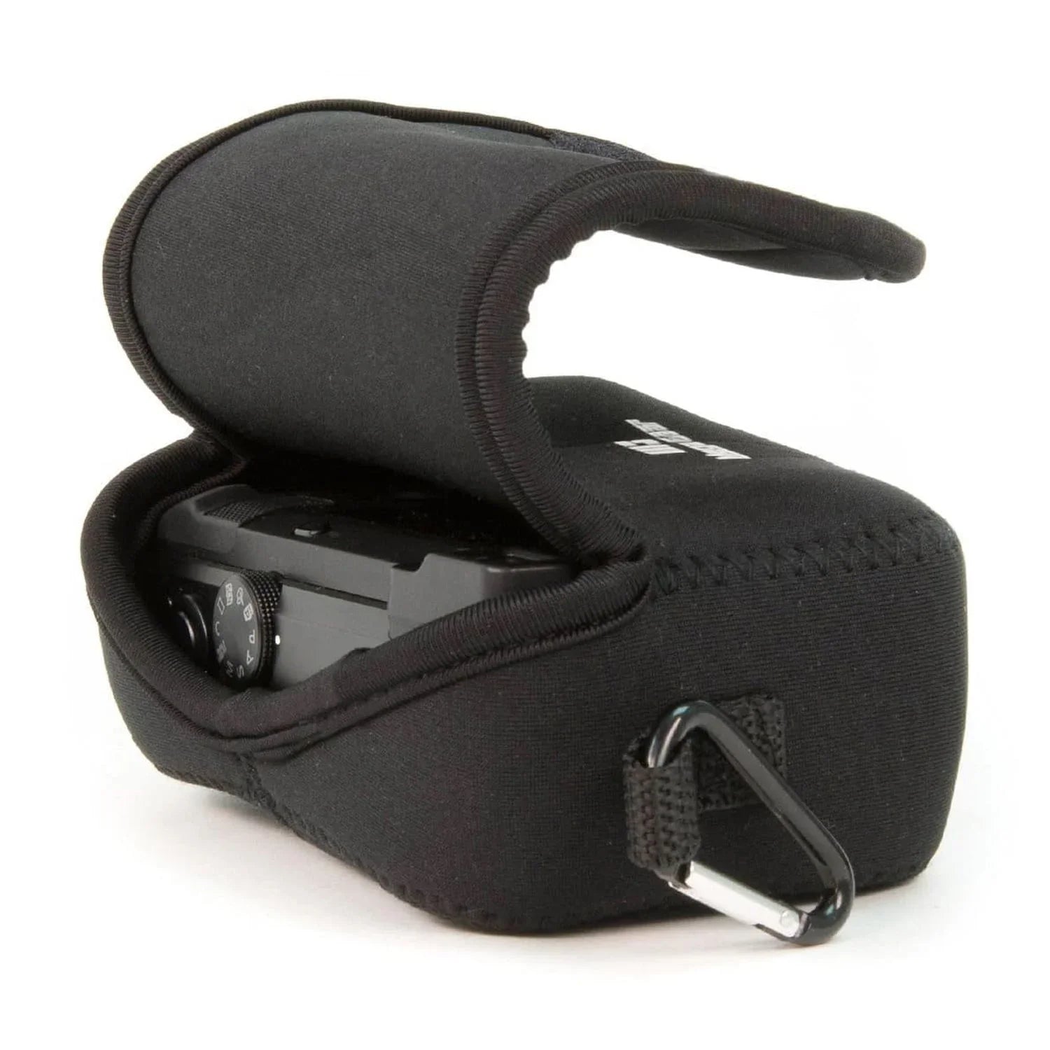 MegaGear Sony Cyber-shot - , - , - , - , - , -  Neoprene Camera Case