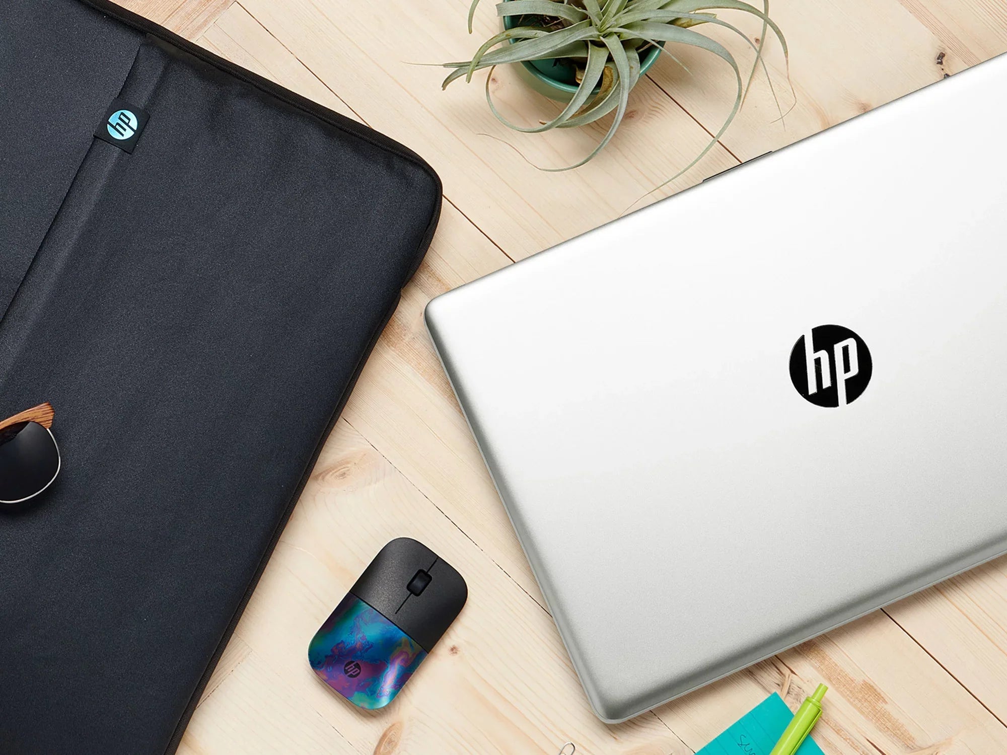 17 Laptop, 17.3"   Display, Intel Core i3-1115G4 Upto 4.1GHz, 32GB , 1TB NVMe , , Wi-Fi, Bluetooth, Windows 11 Pro