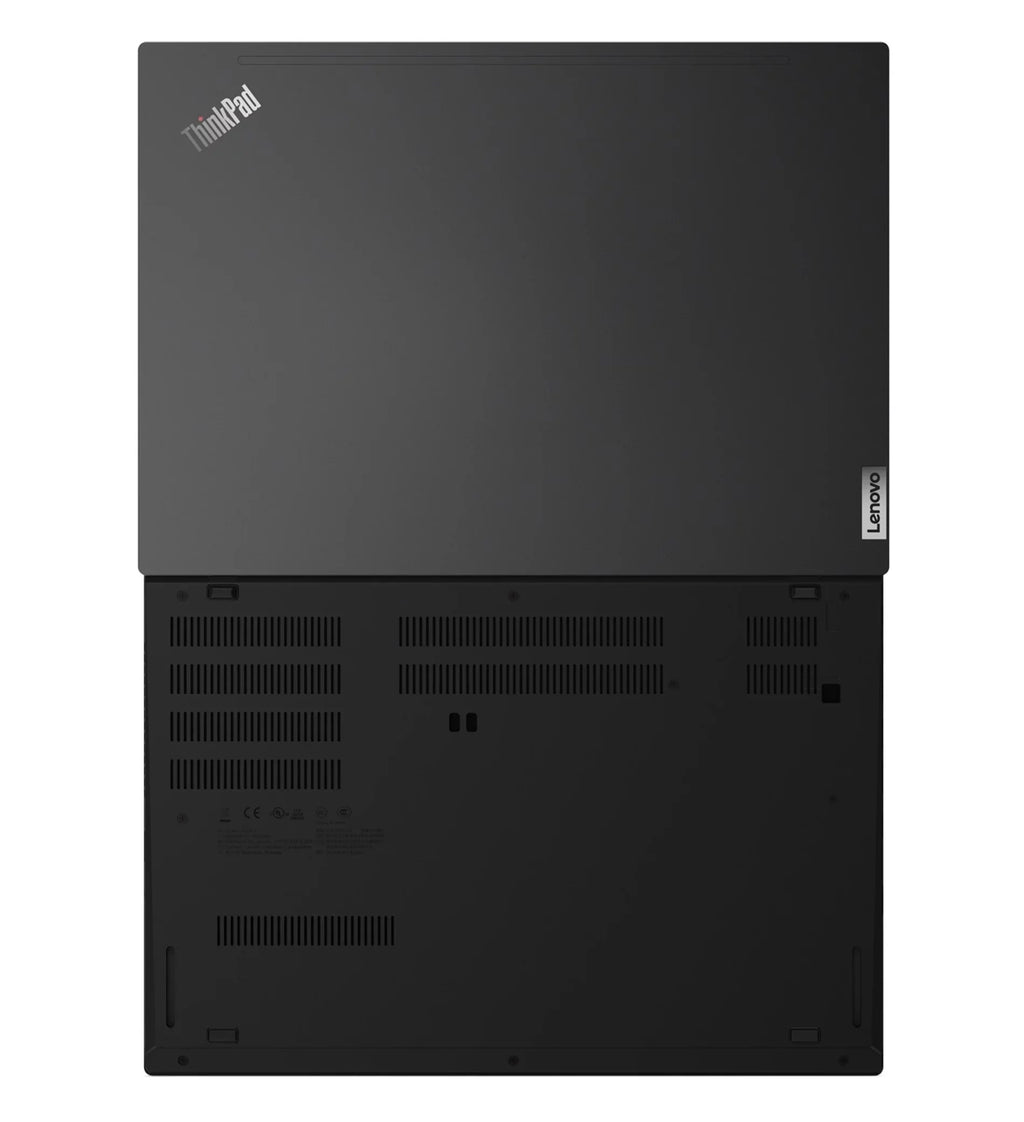 Restored Lenovo ThinkPad  Gen 1 Home & Business Laptop ( Ryzen 5  4650U 6-Core, 14.0" 60Hz Full  (1920x1080),  Radeon, 32GB , 256GB PCIe , Wifi,  3.2, , Webcam, Win 11 Pro) (Refurbished)