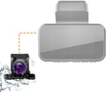Rexing  Waterproof Rear View Camera