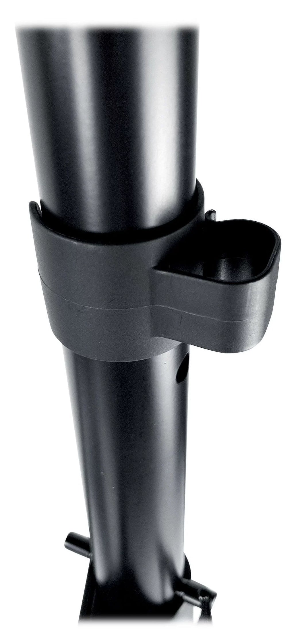 Rockville  Pair Studio Monitor Bookshelf Speaker Stands w/Adjustable Height