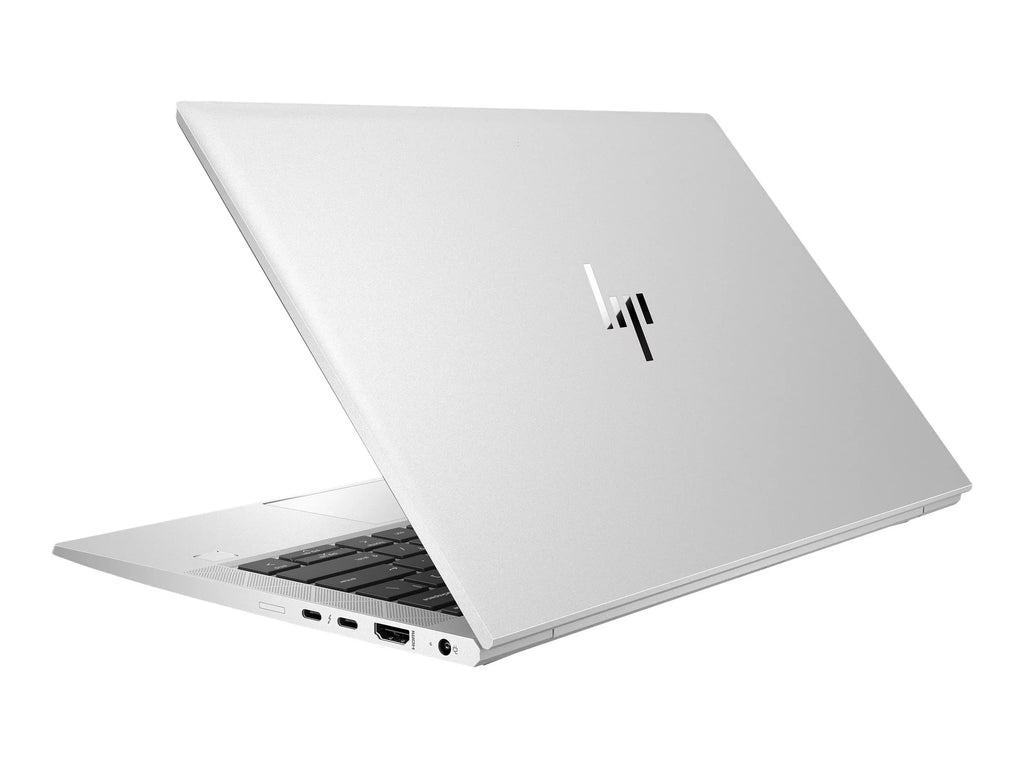 EliteBook 13.3" Full  Laptop, Intel Core i5 i5-1145G7, 256GB , Windows 11 Pro