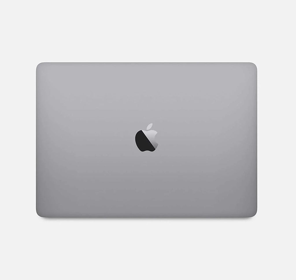Apple 13.3" MacBook Pro with Touch Bar Intel Core i5 2.9GHz 8GB  512GB  (Late 2016) - / - Space Gray - Grade  Used