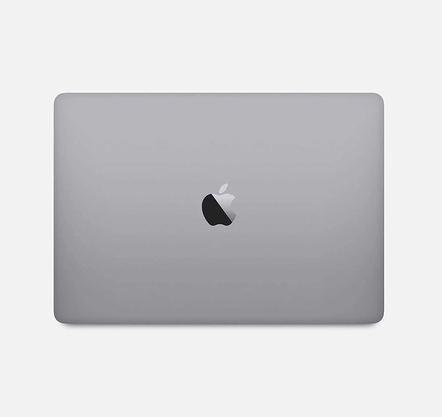 Apple 13.3" MacBook Pro with Touch Bar Intel Core i5 2.9GHz 8GB  512GB  (Late 2016) - / - Space Gray - Grade  Used