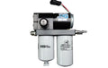 PureFlow AirDog -5G 98.5-04 Dodge 24V 5.9L Cummins -220-5G Fuel Pump