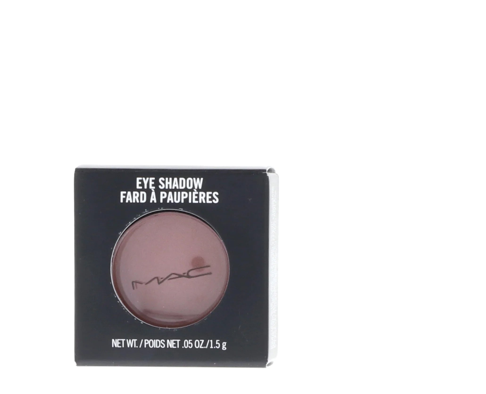 Eye Shadow Satin Haux