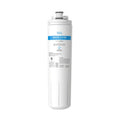 Brio 6026A Replacement Filter Compatible With Bosch 640565, 3M Cuno -52,  , Whirlpool --Plus