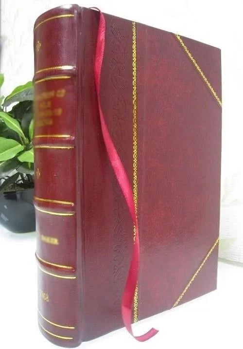 The physiography of California [by] Harold . Fairbanks, . . 1901 [ ]