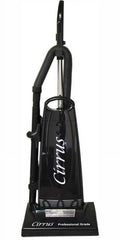 Cirrus - Upright Vacuum Cleaner