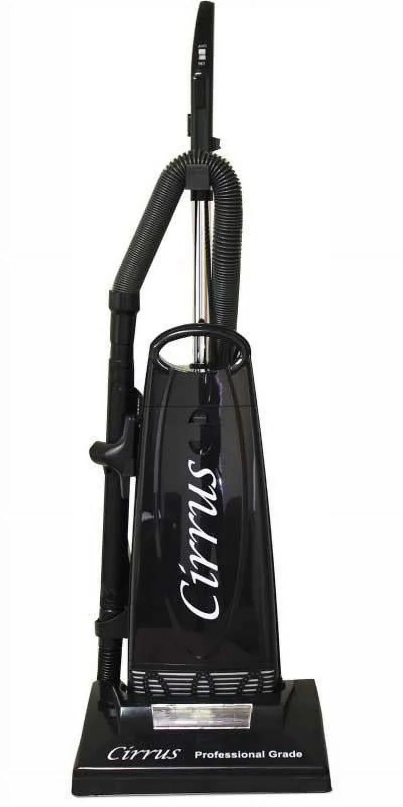Cirrus - Upright Vacuum Cleaner