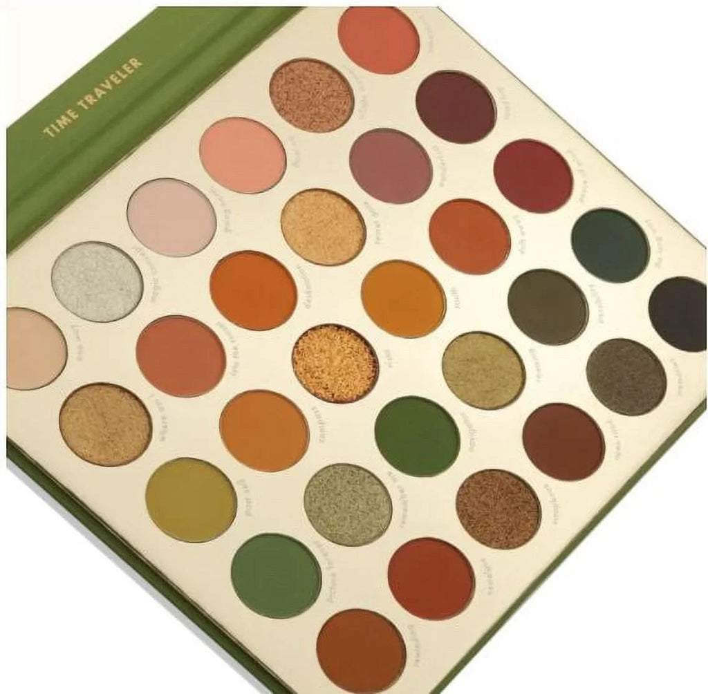 Kara Beauty [ ] Shadow Palette *    *