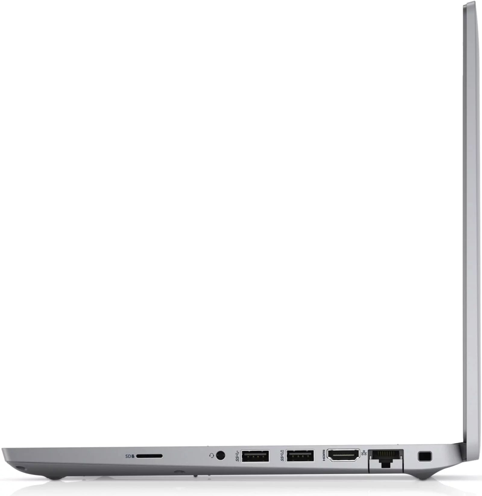 Dell Latitude 5000 5420 Laptop (2021) | 14"  | Core i7 - 512GB  - 16GB  | 4 Cores @ 4.4 GHz - 11th Gen