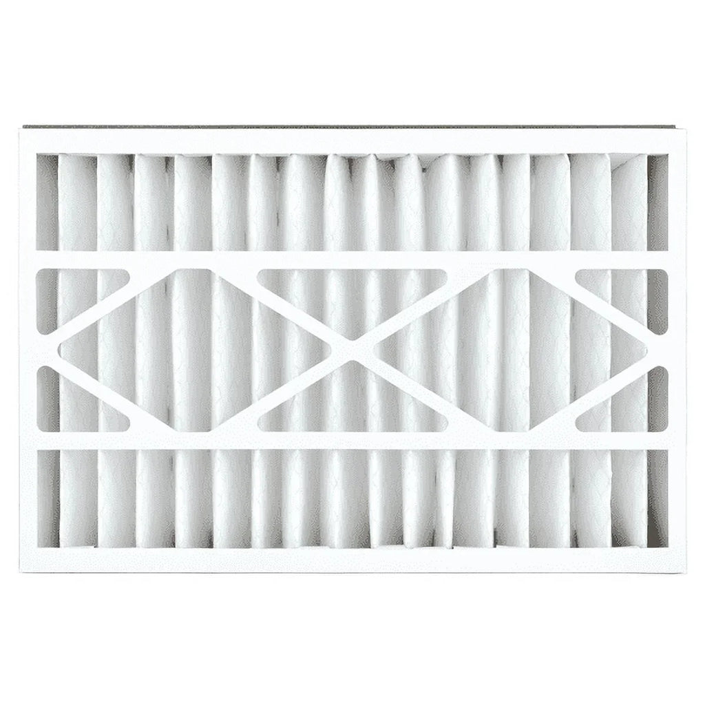16""" -8 Air Bear Filter Replacement, 4-Pk