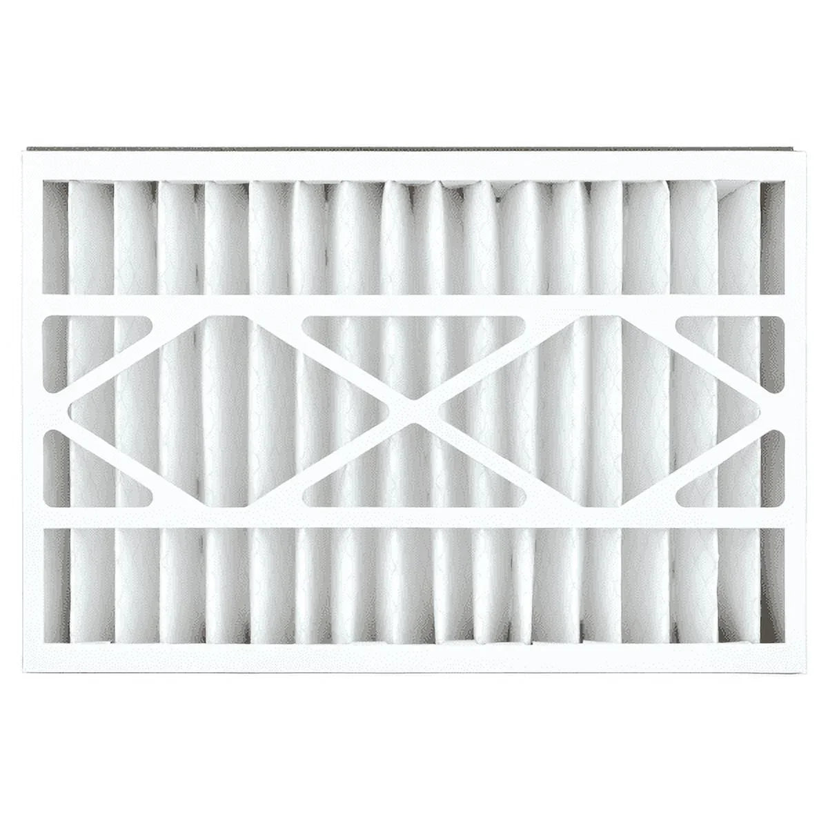 16""" -8 Air Bear Filter Replacement, 4-Pk