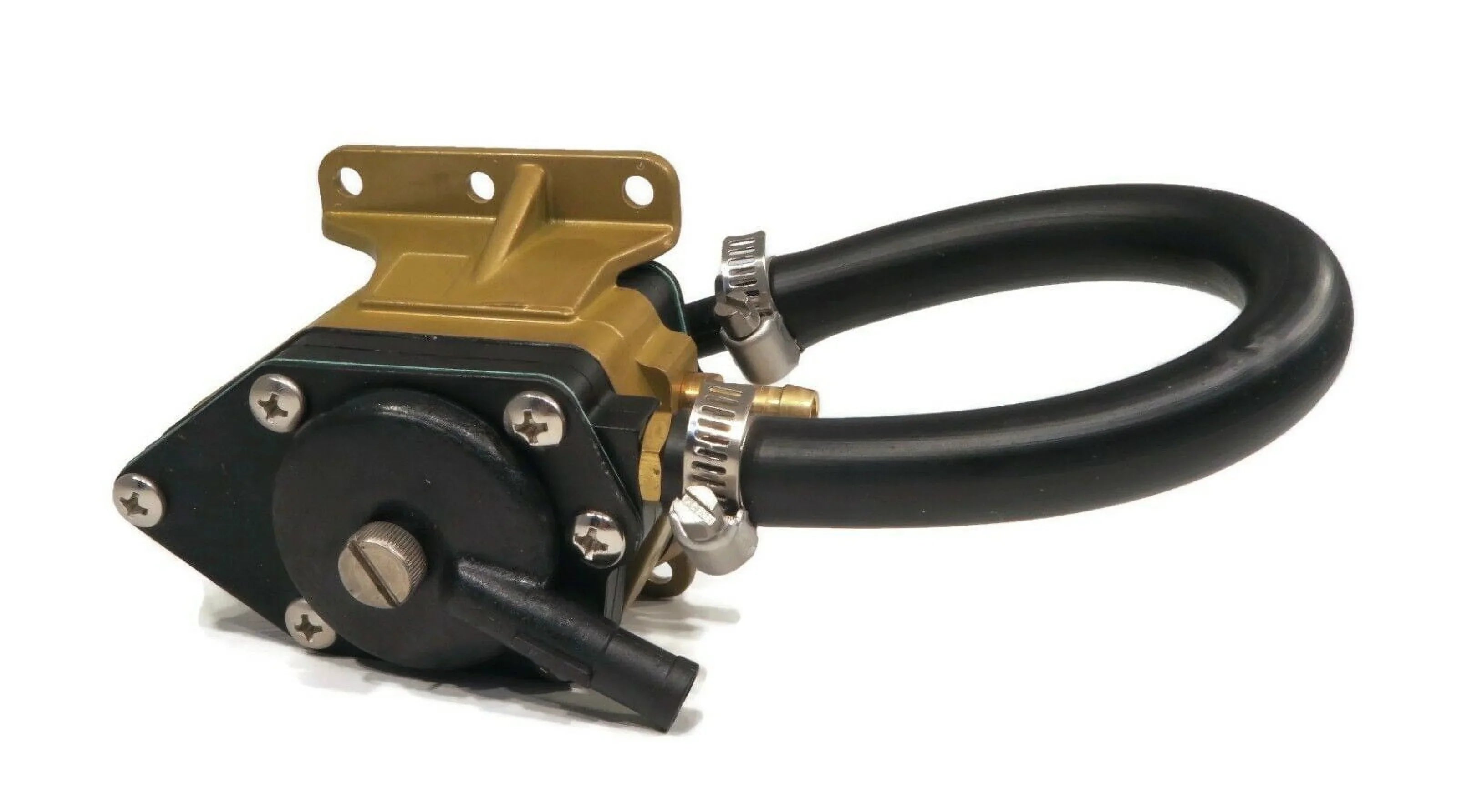 The  Shop |  Conversion Fuel Pump For Johnson, Evinrude, ,  0435952, 0175109 Engine