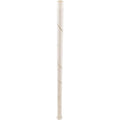 Holding Rod, Harmsco, /