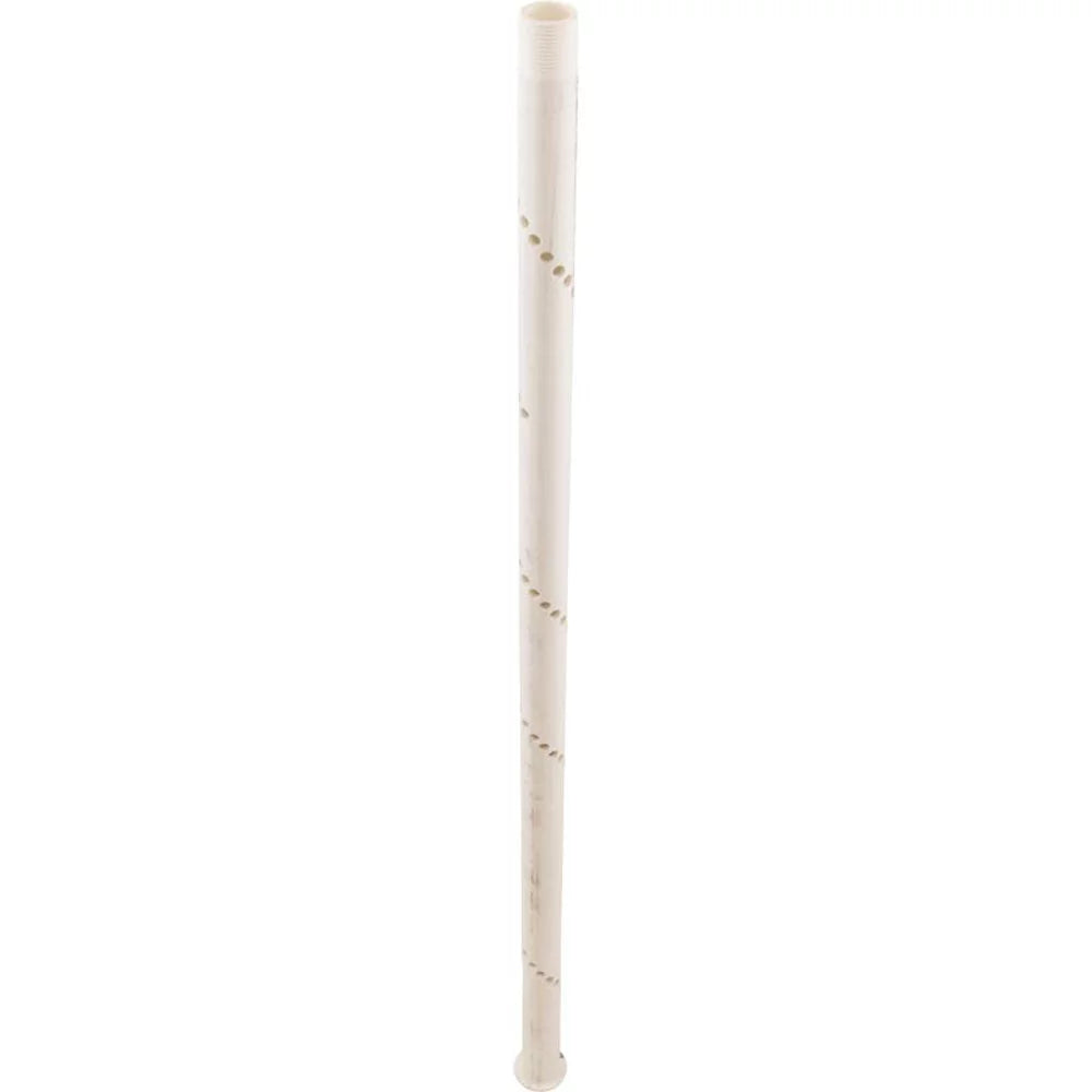Holding Rod, Harmsco, /