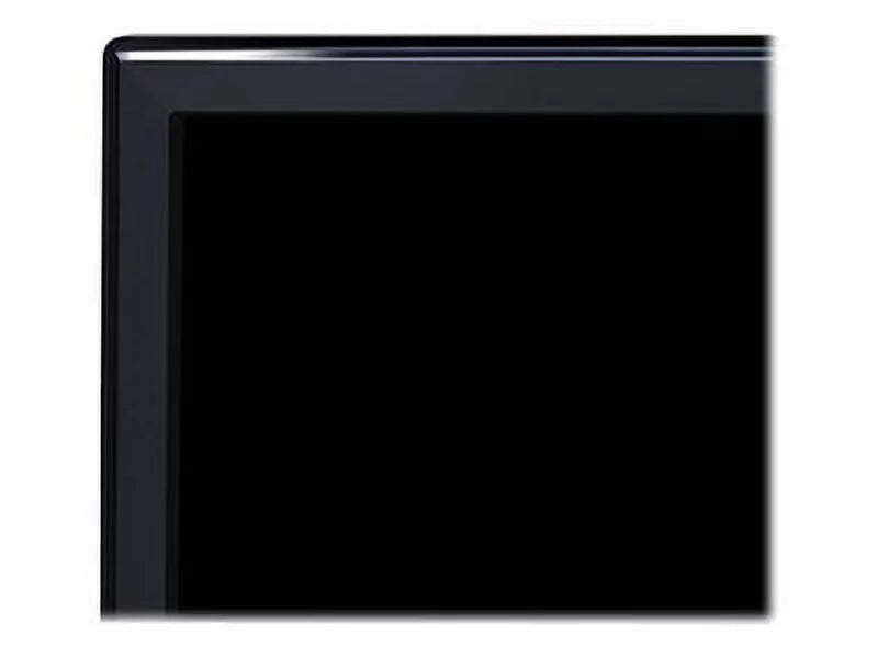 32S3750 32" 720p 60Hz Roku Smart