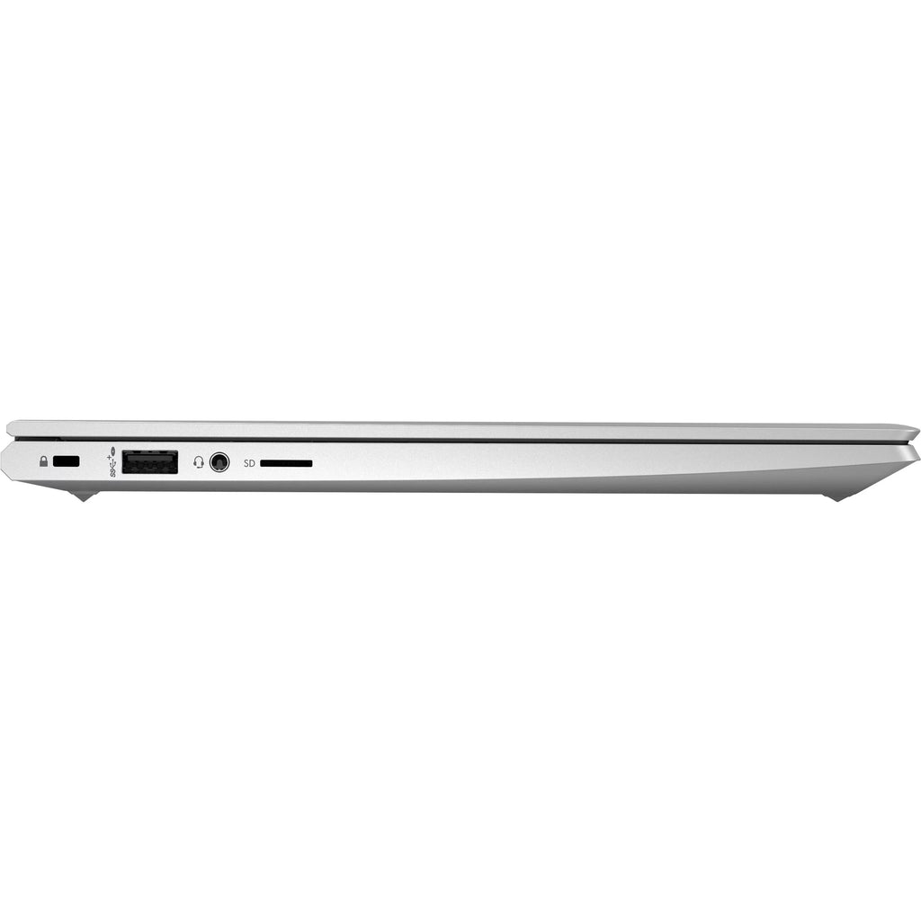 ProBook 430 , 13.3\" Full , Intel Core i5-1135G7, Intel Iris Xe Graphics, 8GB , 256GB , Pike Silver Plastic, Windows 10 Pro