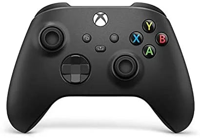 New Microsoft- Xbox -Series- -- Gaming Console - 1TB  Black