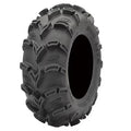 Mud Lite  Tire 25x8-12 for Polaris    900  2012
