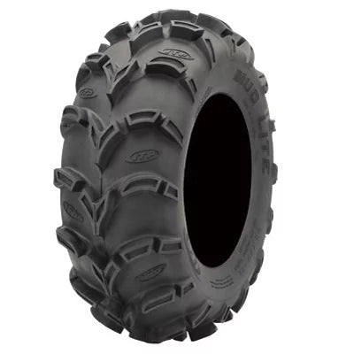 Mud Lite  Tire 25x8-12 for Polaris    900  2012