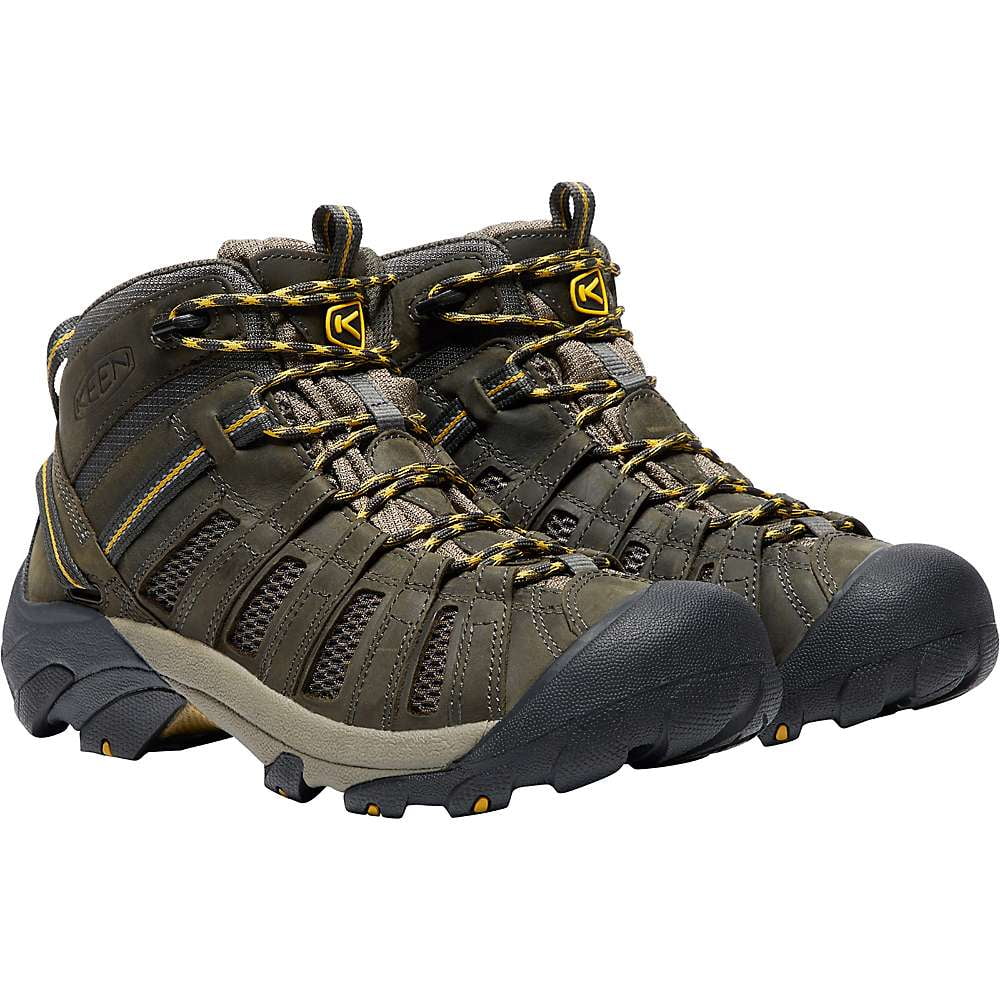 Men's Voyageur Mid Boot