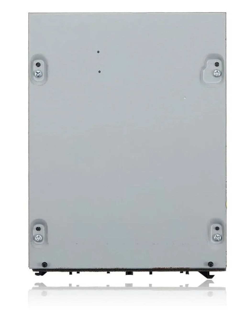 Replacement Disc Drive Compatible For Microsoft Xbox 360 / Xbox 360  (Dg-16D4S / Dg-16D5S)