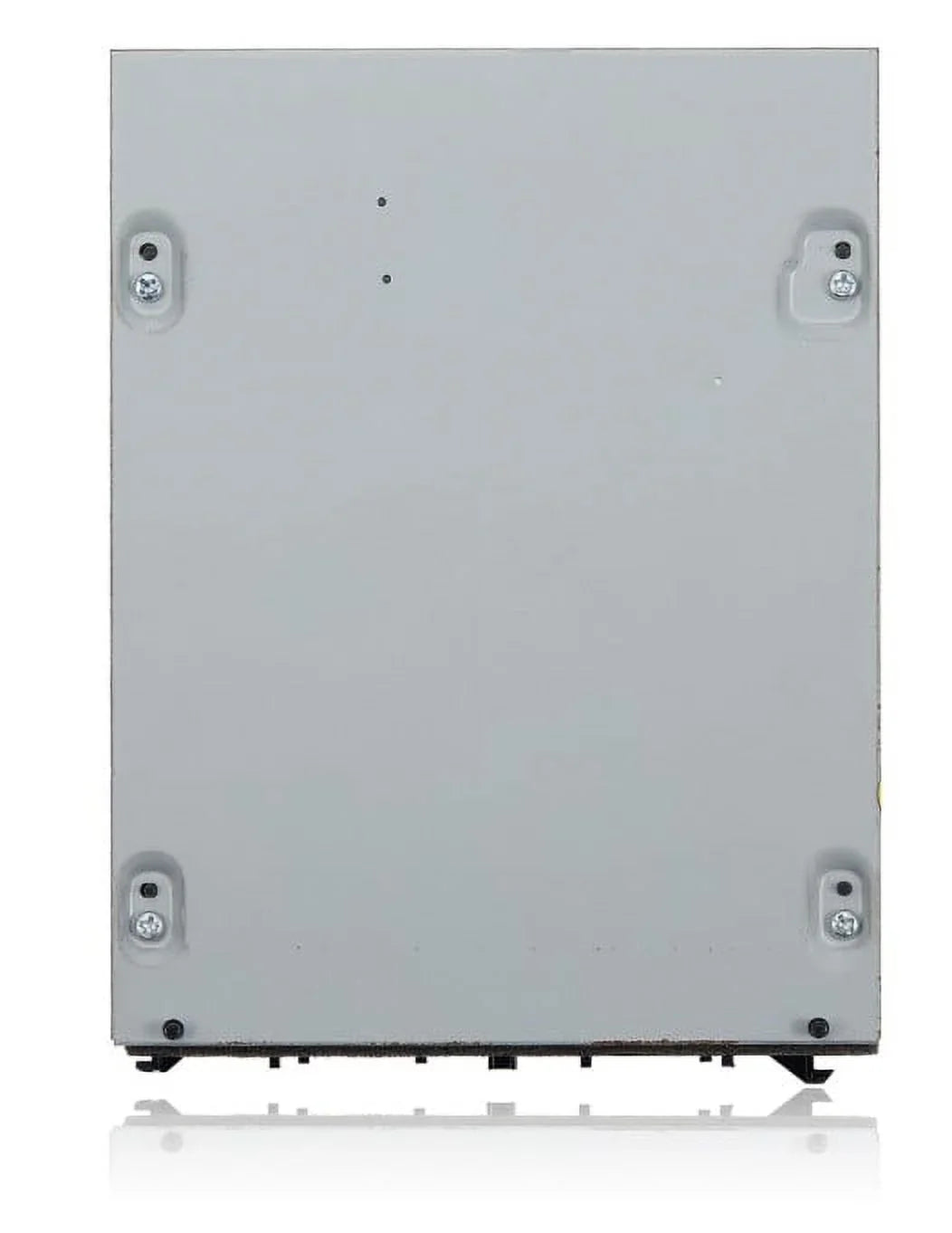 Replacement Disc Drive Compatible For Microsoft Xbox 360 / Xbox 360  (Dg-16D4S / Dg-16D5S)