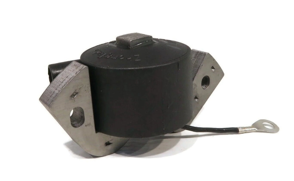 The  Shop | Stator Plate Assembly For 2000 Sea-Doo  ,  /,  ,  ,