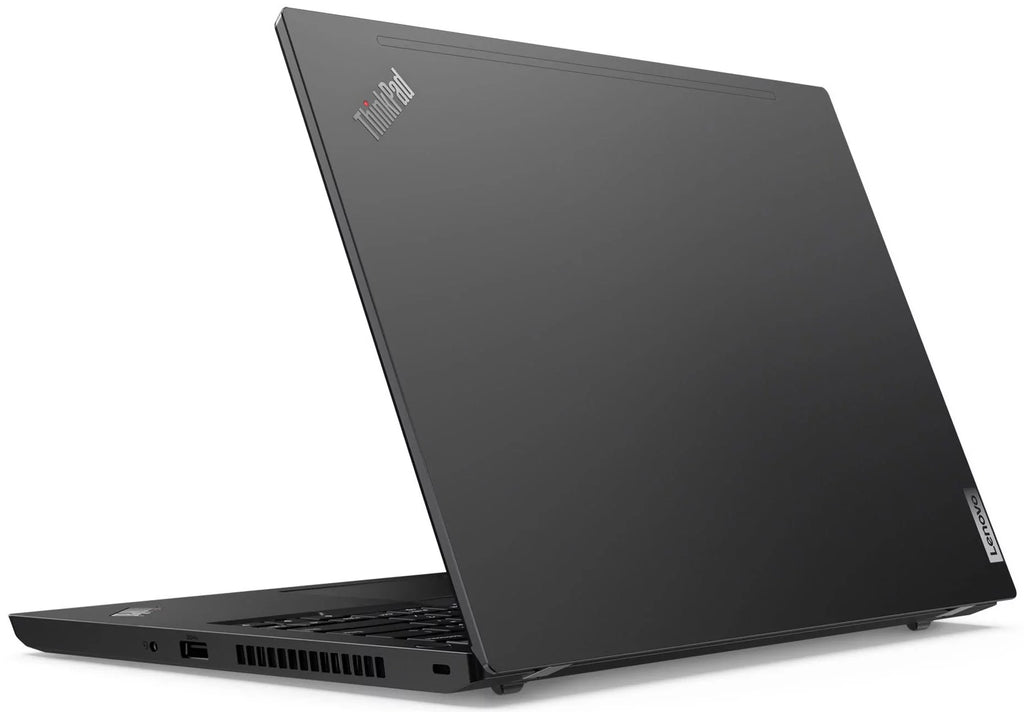 Restored Lenovo ThinkPad  Gen 1 Home & Business Laptop ( Ryzen 5  4650U 6-Core, 14.0" 60Hz Full  (1920x1080),  Radeon, 32GB , 256GB PCIe , Wifi,  3.2, , Webcam, Win 11 Pro) (Refurbished)